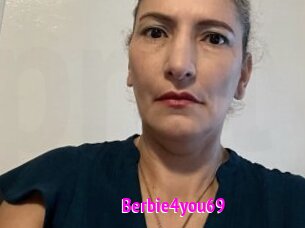 Berbie4you69