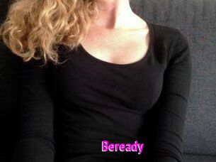 Beready