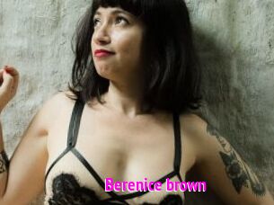 berenice_brown Porn Loverz