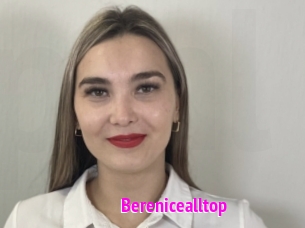berenicealltop Porn Loverz
