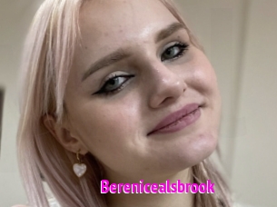 Berenicealsbrook