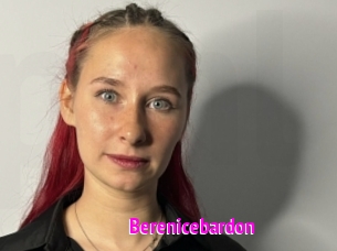 berenicebardon Porn Loverz