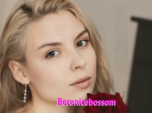 berenicebossom Porn Loverz