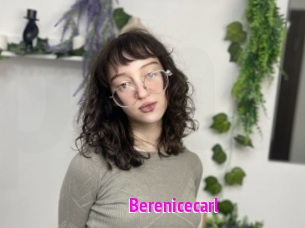 Berenicecarl
