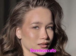 Berenicecrafts