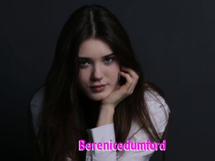 Berenicedumford