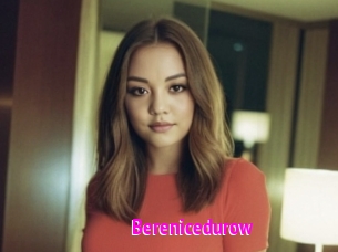 Berenicedurow