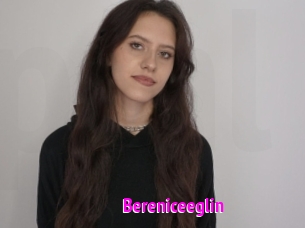 Bereniceeglin
