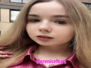 Berenicefears