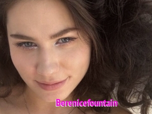 Berenicefountain