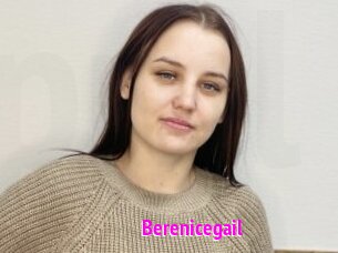 Berenicegail