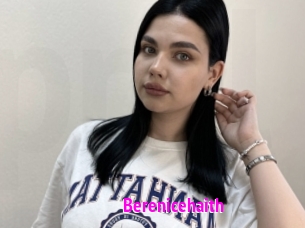 Berenicehaith
