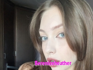 Bereniceheather