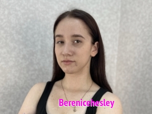 Berenicehesley