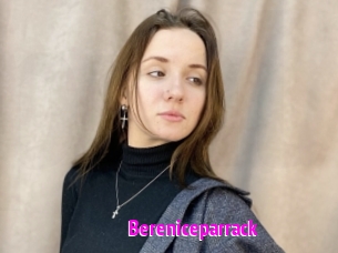 bereniceparrack Porn Loverz