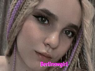 Berlinswgirl