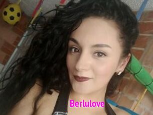 Berlulove