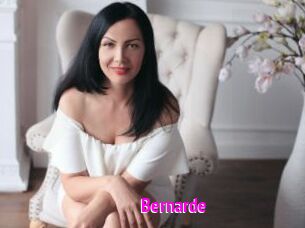 Bernarde