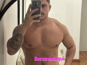 bernardoarqui Porn Loverz