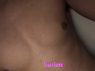 berriess Porn Loverz