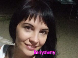 Berrycherry