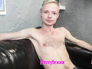 Berryfexxx