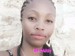 Berrykitty