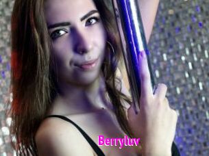 Berryluv