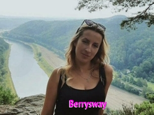 berrysway Porn Loverz