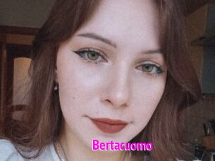 Bertacuomo