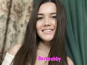 Bertarobby