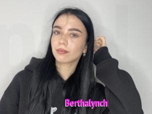 Berthalynch