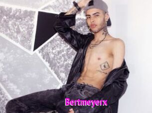 Bertmeyerx