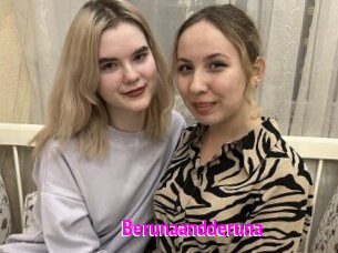 berunaandderuna Porn Loverz