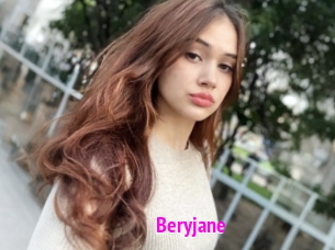 beryjane Porn Loverz
