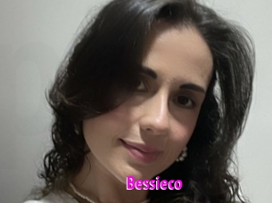 Bessieco