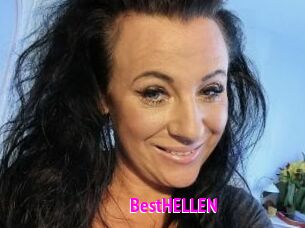 BestHELLEN