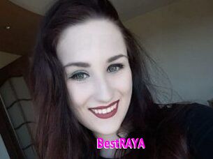 BestRAYA