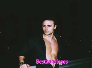 Bestangeleyes