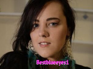 Bestblueeyes1