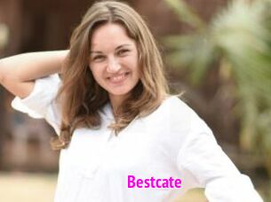 Bestcate