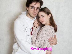 Bestcouplelj