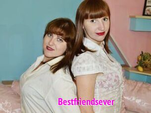 Bestfriendsever