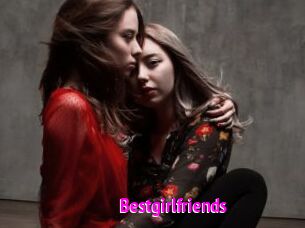 Bestgirlfriends