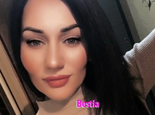 Bestia
