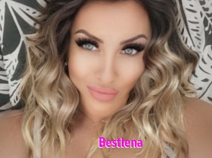 Bestlena