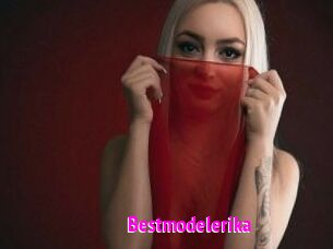 Bestmodelerika