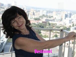Bestninel