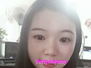 Bestpinkpussy