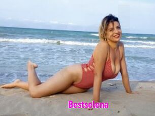 Bestselena